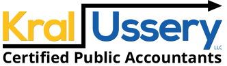 Kral Ussery LLC, Certified Public Accountants